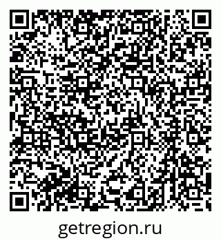 79063328317