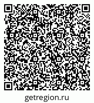 79063328320
