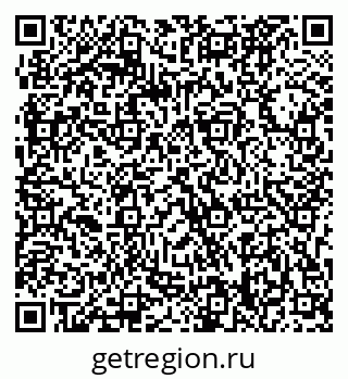 79063328321