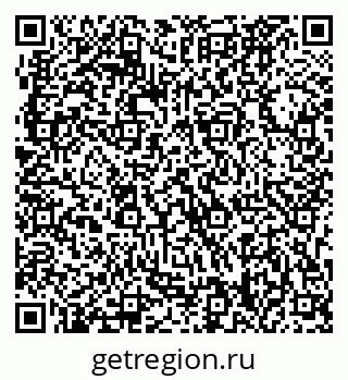 79063328322