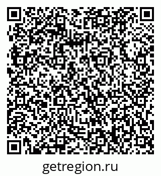 79063328323