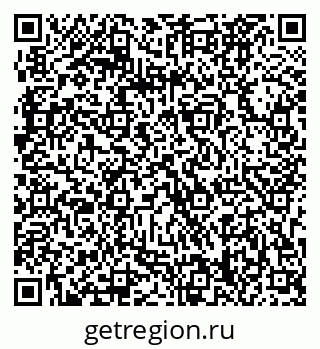 79063328324