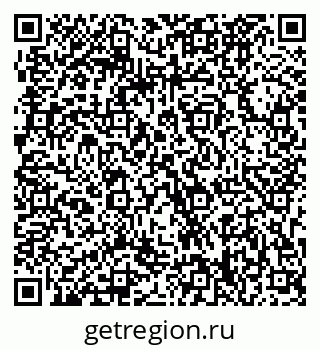 79063328325