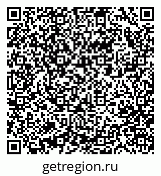 79063328326