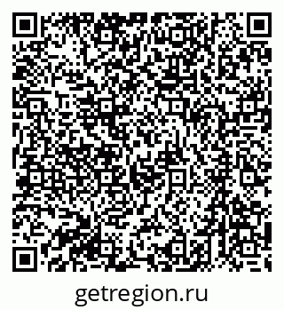 79063328327