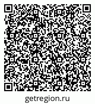 79063328328