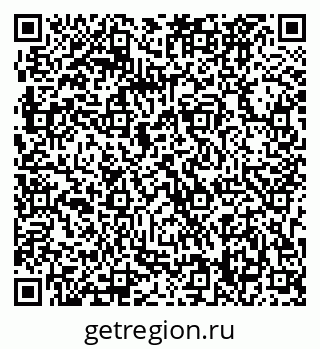 79063328329