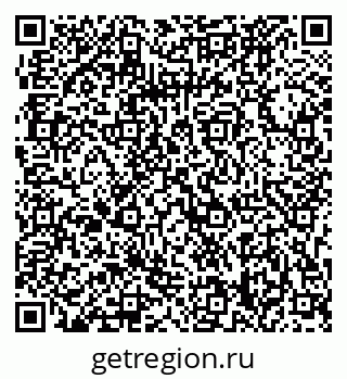 79063328330