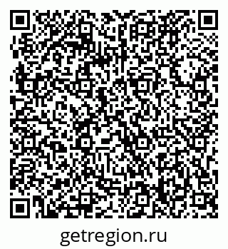79063328331