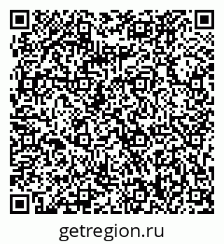 79063328332