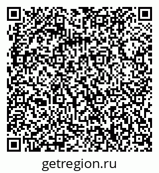 79063328333