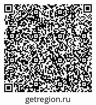 79063328334