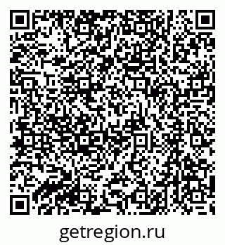 79063328335