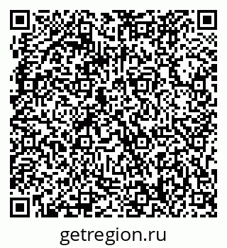 79063328336