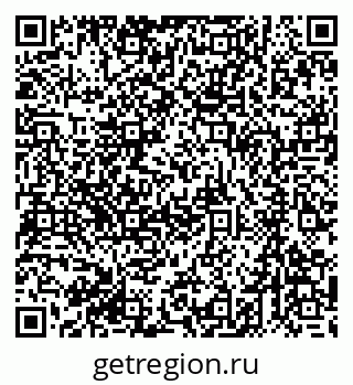 79063328337