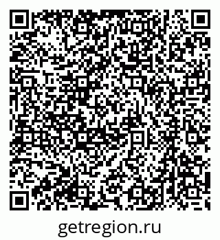 79063328338