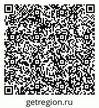 79063328341