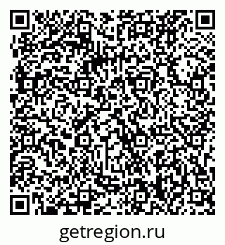 79063328342