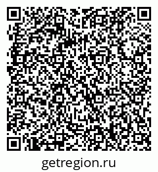 79063328343