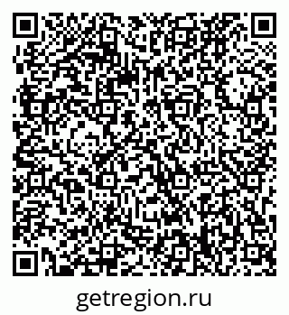 79063328345