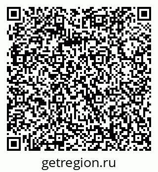 79063328346