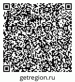 79063328347