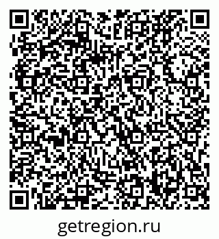 79063328348
