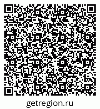 79063328349