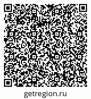 79063328350