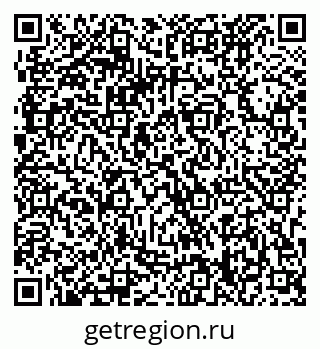 79063328351