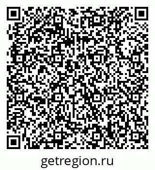 79063328353