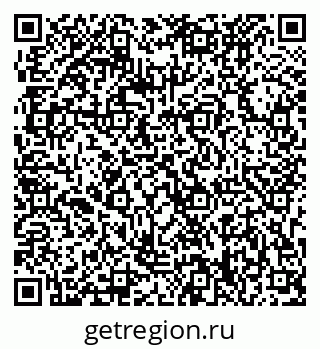 79063328355