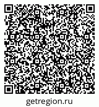 79063328356