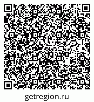 79063328357