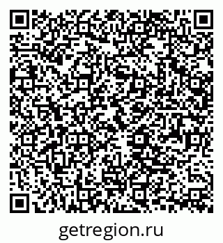 79063328358