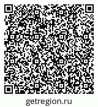 79063328359