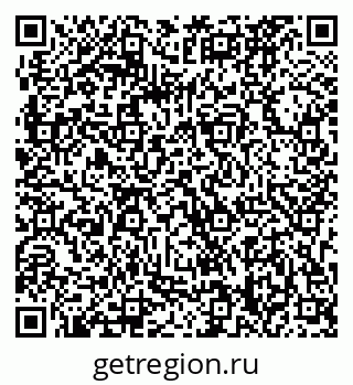 79063328360