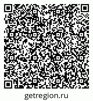 79063328361