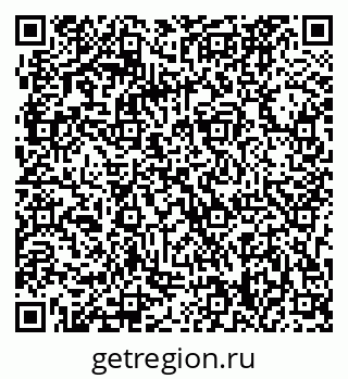 79063328362
