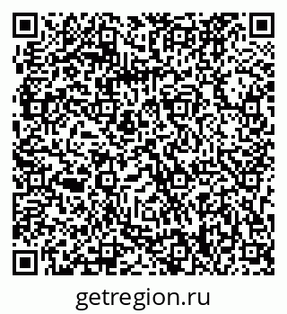 79063328363