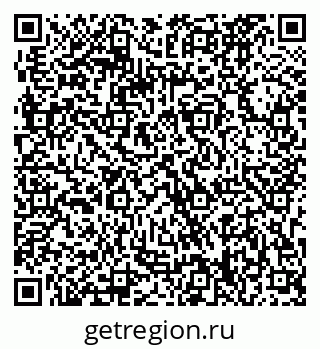 79063328365