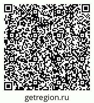 79063328366