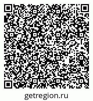 79063328368