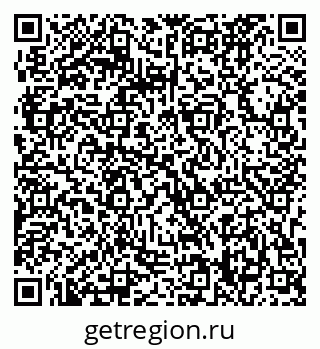 79063328369