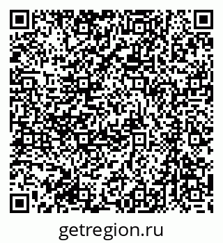 79063328370