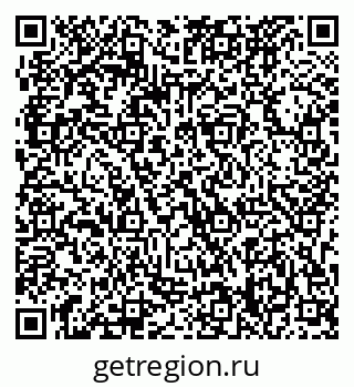 79063328371