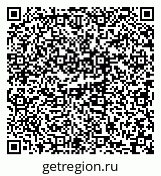 79063328372