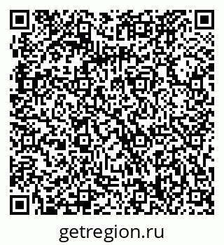 79063328374