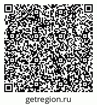 79063328376