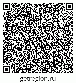 79063328377